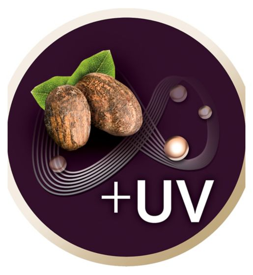 remington advanced colour protect curling wand